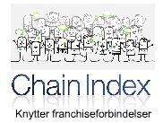 Mød danske franchisekæder på roadshow