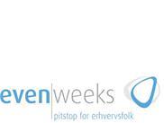 evenweeks STORmøde i Lyngby