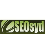 Introduktion til søgemaskineoptimering