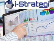 Kursus i Google Analytics - Begynderhold