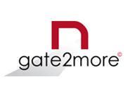 Videopræsentationer