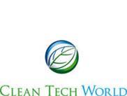 Clean Tech World