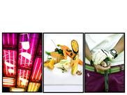 Ultimativ kreativit første af 4 Pleasure business workshops