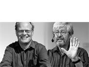 Sæt Turbo på hjernen - Find din læringsstil