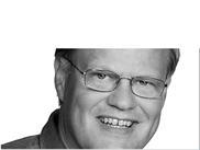 Læring i verdensklasse