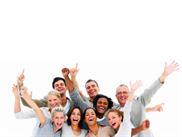 Entrepreneurship in Denmark Award 2012