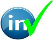 LinkedIn Netværker