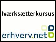 Iværksætterkursus
