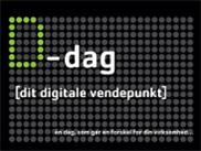 GRATIS Seminar om dit digitale vendepunkt