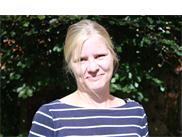 MomsMor Netværksbrunch