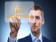 Online LederUddannelse