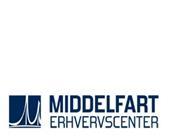 Iværksætterkursus Middelfart Erhvervscenter