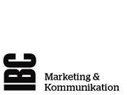 Gratis webinar: Video SEO