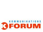 Skab bedre brugeroplevelser med responsivt webdesign