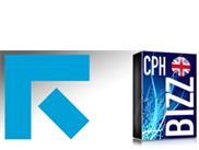 Introductory meeting about CPH Business Start-up