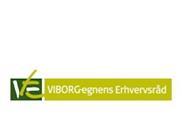 IVÆRKSÆTTER-AMBASSADØR