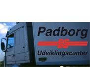 Hvor skal du hen med din virksomhed del 4