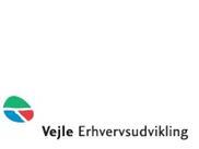 Sociale medier | Vejle
