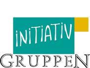 Gratis info-aften, Høje-Taastrup
