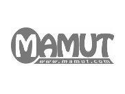 Driv en effektiv og lønsom forretning