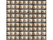 Passiv indkomst ?? på din design/kunst