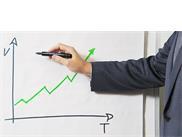 Få flere nye kunder - Kun Kr. 665,-