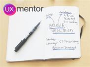 Brugervenlighed for startups og iværksættere