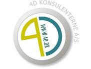 Fra 0 til SharePoint - gratis seminar