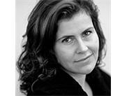 Immaterielle rettigheder