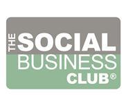 Minikonference: Boost dine medarbejders samfundsengagement gennem sociale medier.