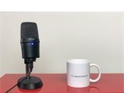 Uniconta Webinar:Tips & Tricks