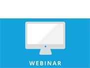 Uniconta Tips og Tricks  Webinar