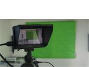 Tips og Tricks om Uniconta - Løsninger omkring uniconta