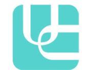 Uniconta - Introduktion