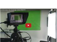 Tips og Tricks om Uniconta - WEBINAR (liveTV)
