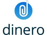 Kom godt i gang med Dinero - for foreninger