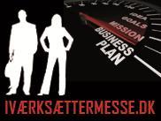 IVÆRKSÆTTERMESSE 2011 - Køge