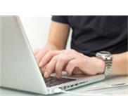 Gratis webinar i DataLøn, DKs mest udbredte lønsystem