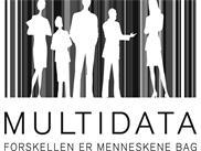 DataLøn I
