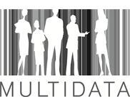 Webinar: Få en gratis rundtur i DataLøn