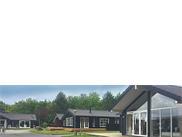 Åbent hus i fritidshusene i weekenden