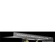 Introkursus til Mindfulnesskursus