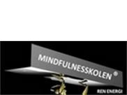Få styr på din stress, så den ikke styrer dig