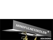 Få styr på din stress, så den ikke styrer dig