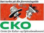 Creative Business Cup