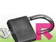 Patenter, varemærker og logo