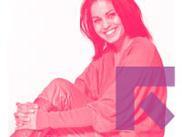 Din første medarbejder