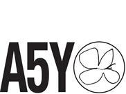 Ondt i kroppen af at sidde for meget ved computeren?