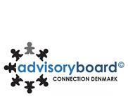 Advisory Board 360 Event