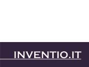 Introduktion til Microsoft Dynamics C5 - Kursus